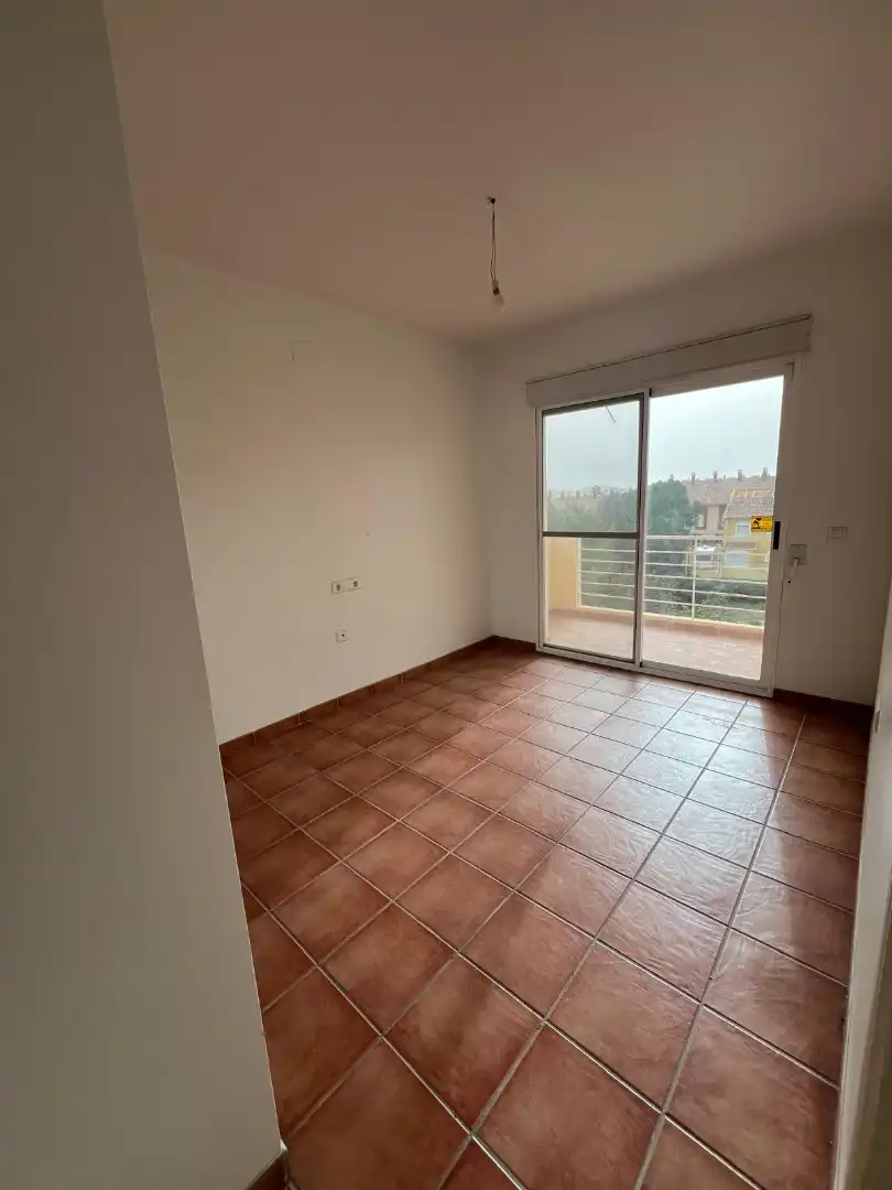 Villa mit Garten zum Verkauf in Carrer Carrascar de Parcent, imagen 16