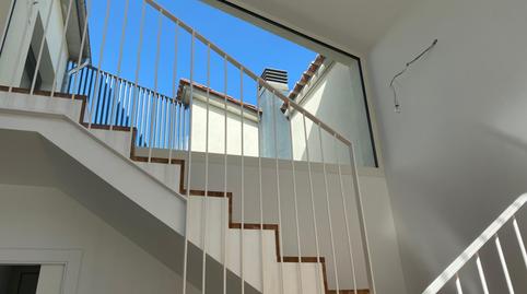 Foto 2 de Casa o xalet en venda a Sant Feliu de Pallerols, Girona