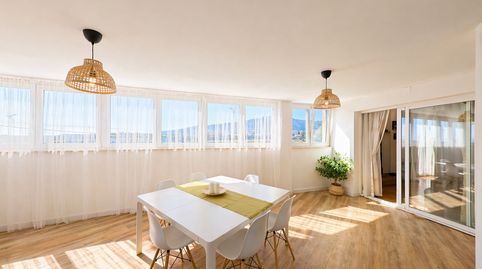 Foto 2 de Piso en venta en Alhaurín de la Torre - Av Portales del Peñon, 3, Churriana - El Pizarrillo - La Noria-Guadalsol, Málaga Capital