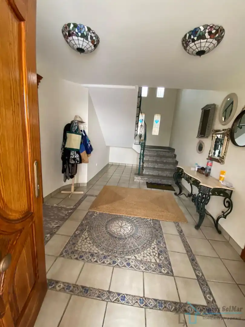Casa o chalet en venta en Benicasim / Benicàssim con Aire acondicionado, Calefacción y Terraza