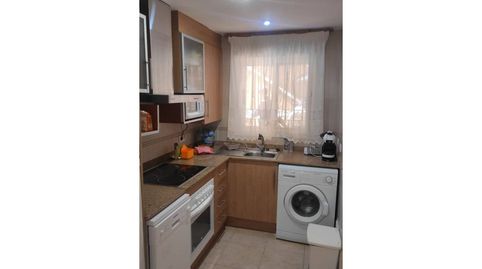 Foto 3 de Apartamento en venta en Calle Rafael Alberti, Playa Coral -Torremar, Oropesa del Mar / Orpesa