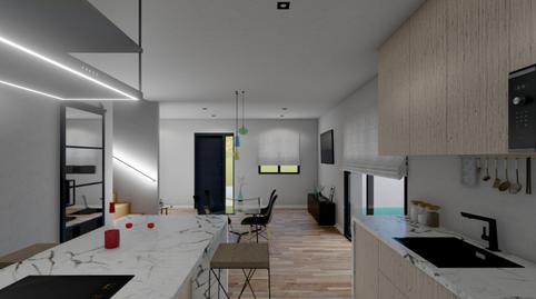 Foto 4 de Casa o chalet en venta en Valdeobispo, Cáceres