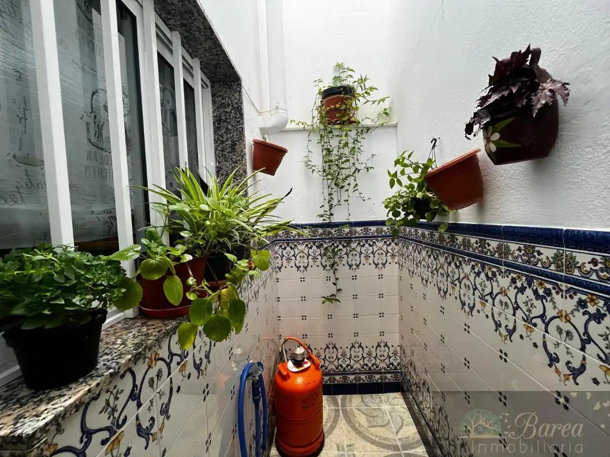 Casa in vendita a Rute, imagen 10