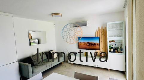 Foto 4 de Casa o xalet en venda a Avenida J.m. Galván Bello, Golf del Sur - Amarilla Golf, San Miguel de Abona