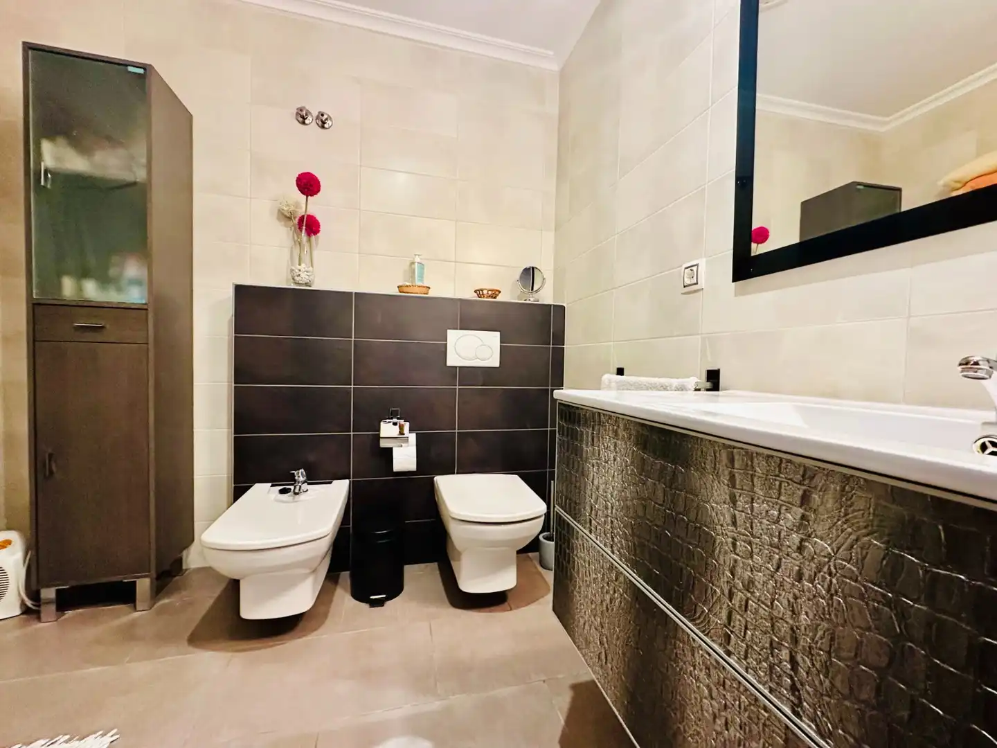Casa con piscina en venta en San Fulgencio, imagen 20