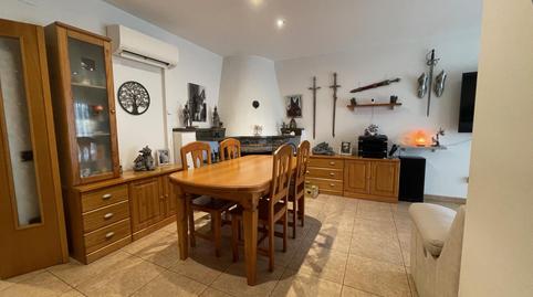 Foto 3 de Casa adosada en venta en Manlleu, Barcelona