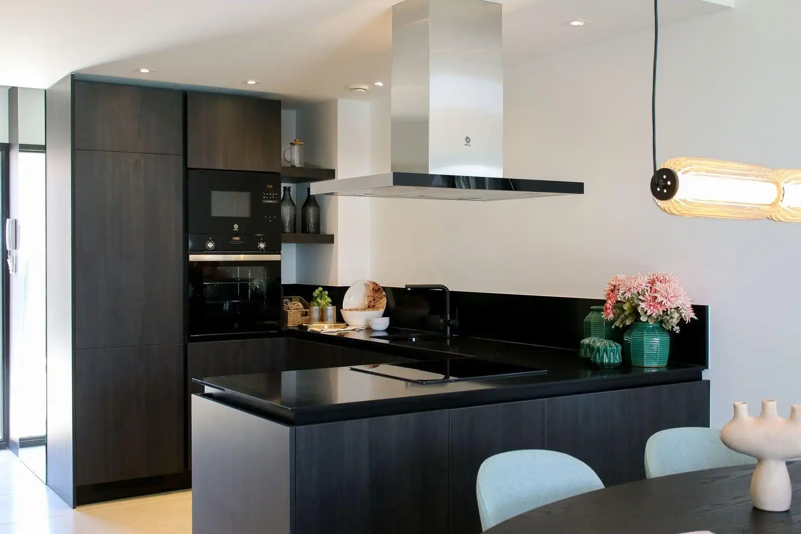 Terraced house with terrace for sale in Calle dolores, imagen 16