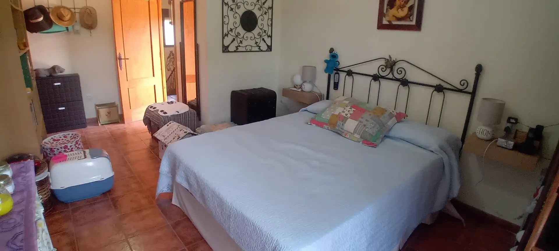 Casa o chalet en venta en San Roque Pueblo