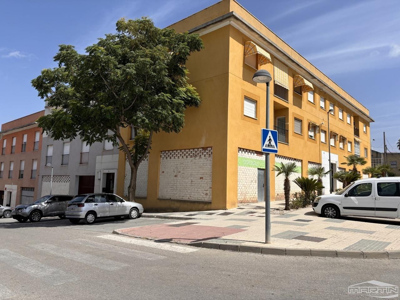 Garage for sale in Treinta Y Uno De Octubre, 20, Rute