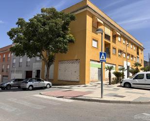 Garage for sale in Treinta Y Uno De Octubre, 20, Rute