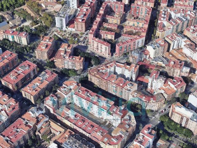 Local comercial en Venta en Morvedre