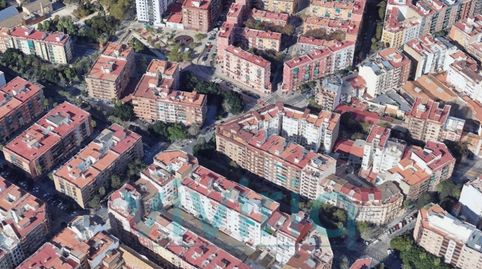 Local comercial en venta zona Zaidia, Valencia