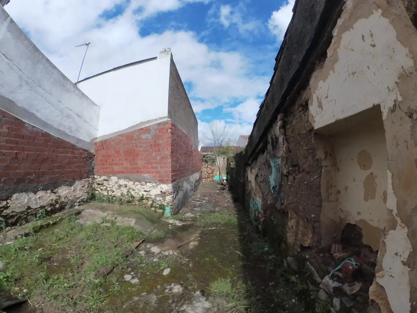 Casa en venda a SE-6405 27, imagen 6