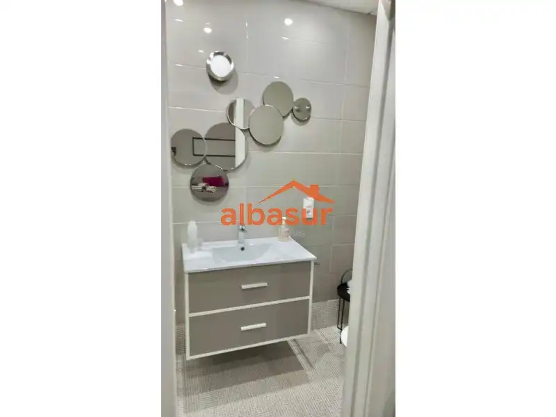 Appartamento con ascensore in vendita a Centro, imagen 18