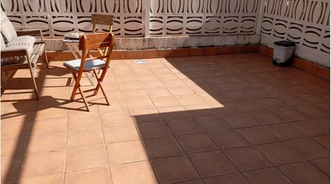 Foto 4 de Casa o xalet en venda a Can Toni, Tarragona