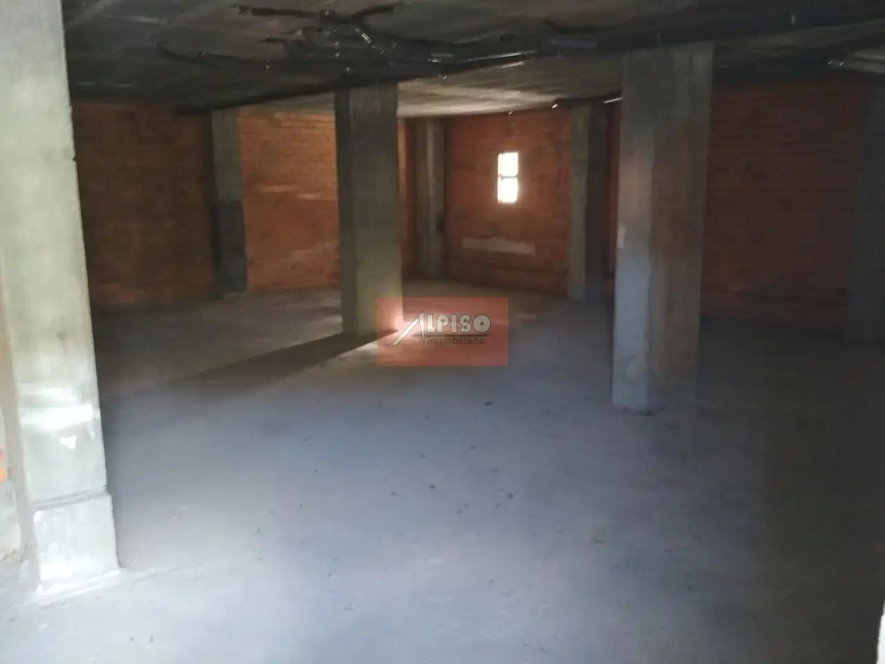Local comercial en venta en Montepedroso, imagen 3