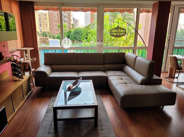 Dúplex en Venta en Paris en Rincón Alto