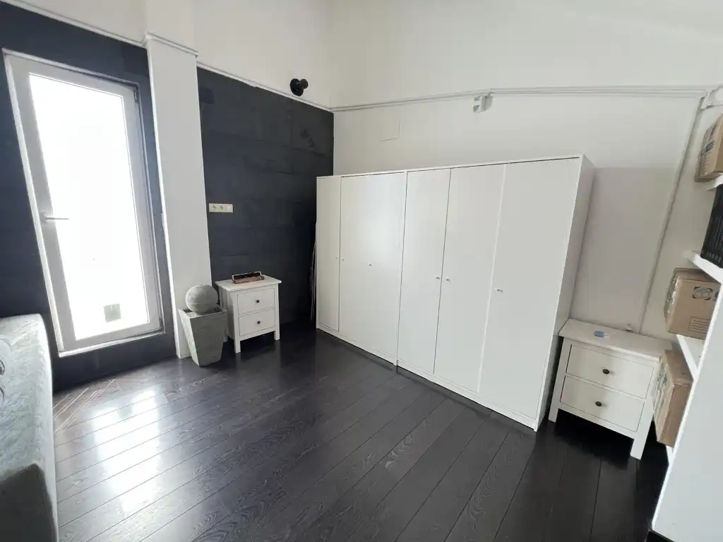 Habitación de Ático en venta en Guadassuar
