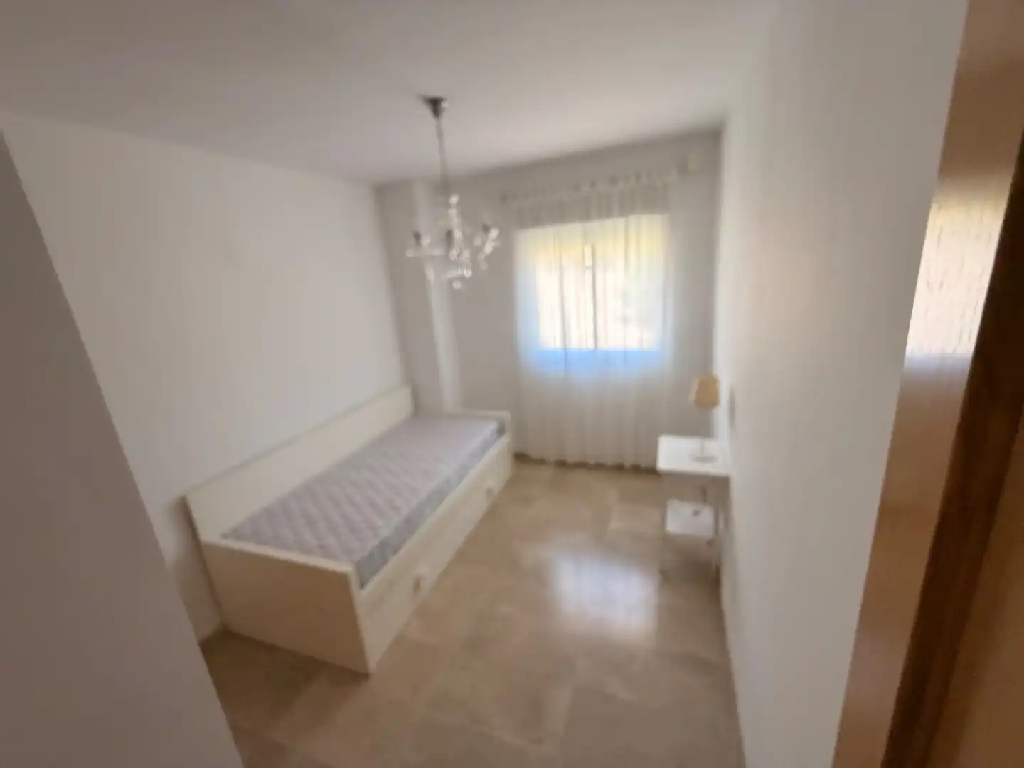 Wohnung mit Pool zum Verkauf in Lora del rio 21, imagen 16