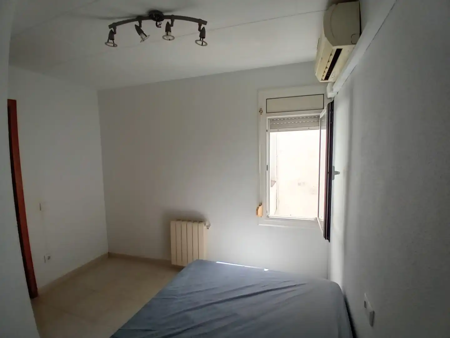 Casa con terraza en venta en Calella, imagen 50
