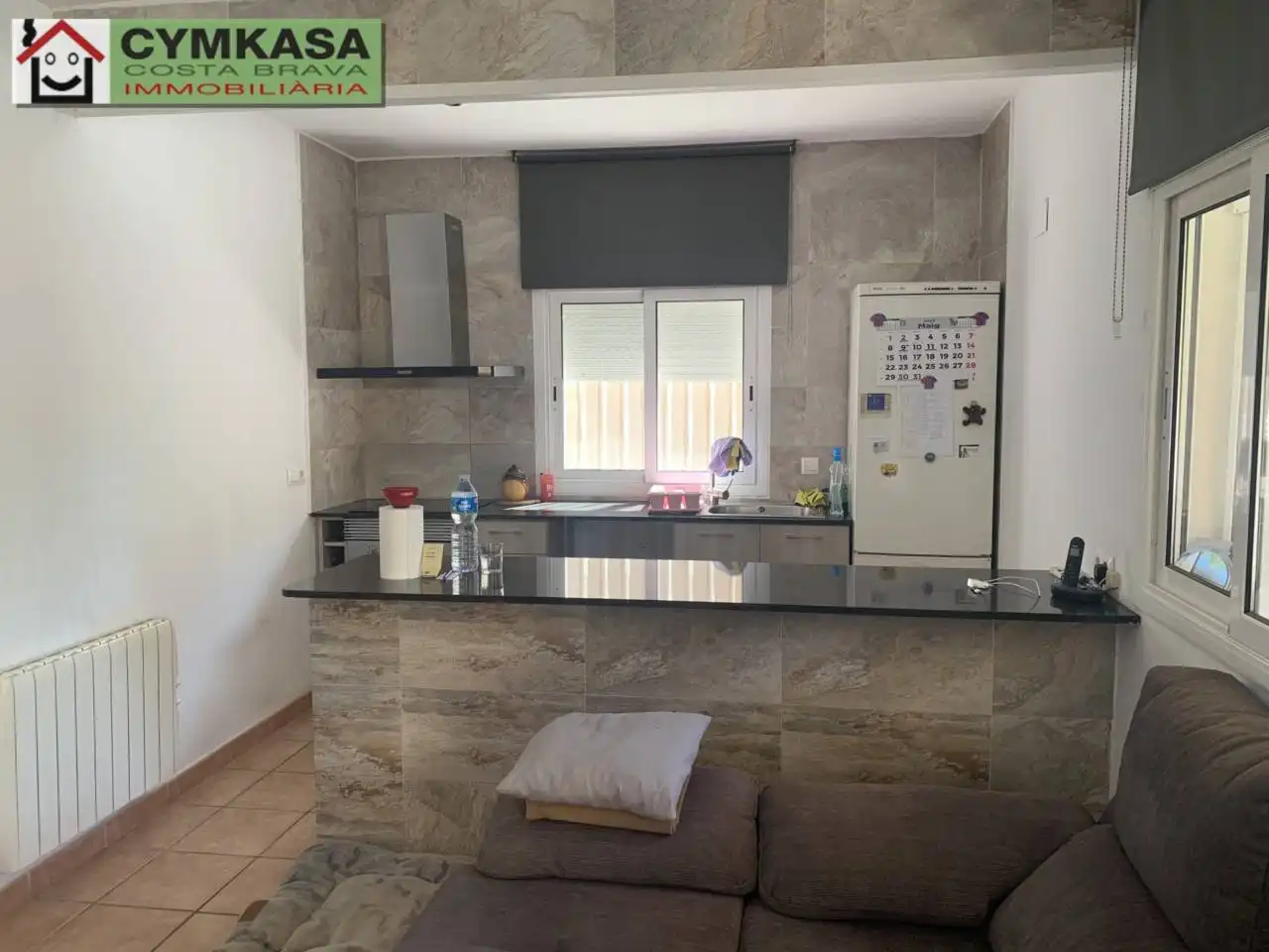 Maison avec piscine à vendre à Lloret Residencial - Montlloret, imagen 20