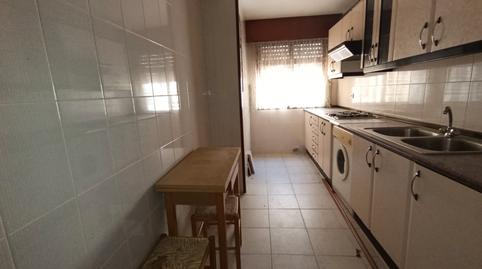 Photo 3 of Attic for sale in Calle Convento San Francisco, Benavente, Zamora