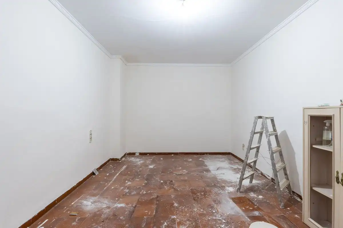 Maison avec terrasse à vendre à Carrèr València, imagen 22