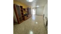 Flat for sale in Granollers  with Terrace