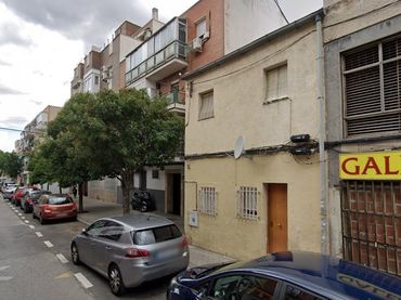 Appartamento in vendita a Calle Peironcely