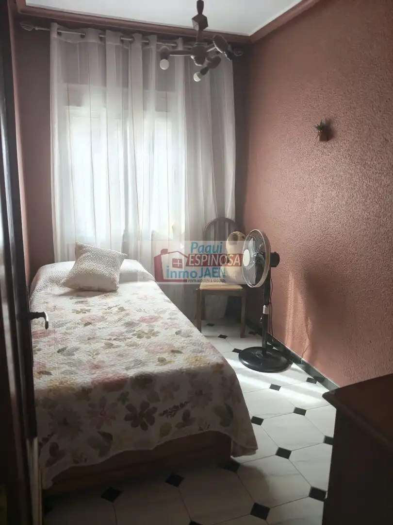 Wohnung zum Verkauf in Torredonjimeno, imagen 6