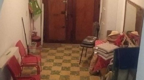 Photo 5 of Flat for sale in El Faro, Cullera