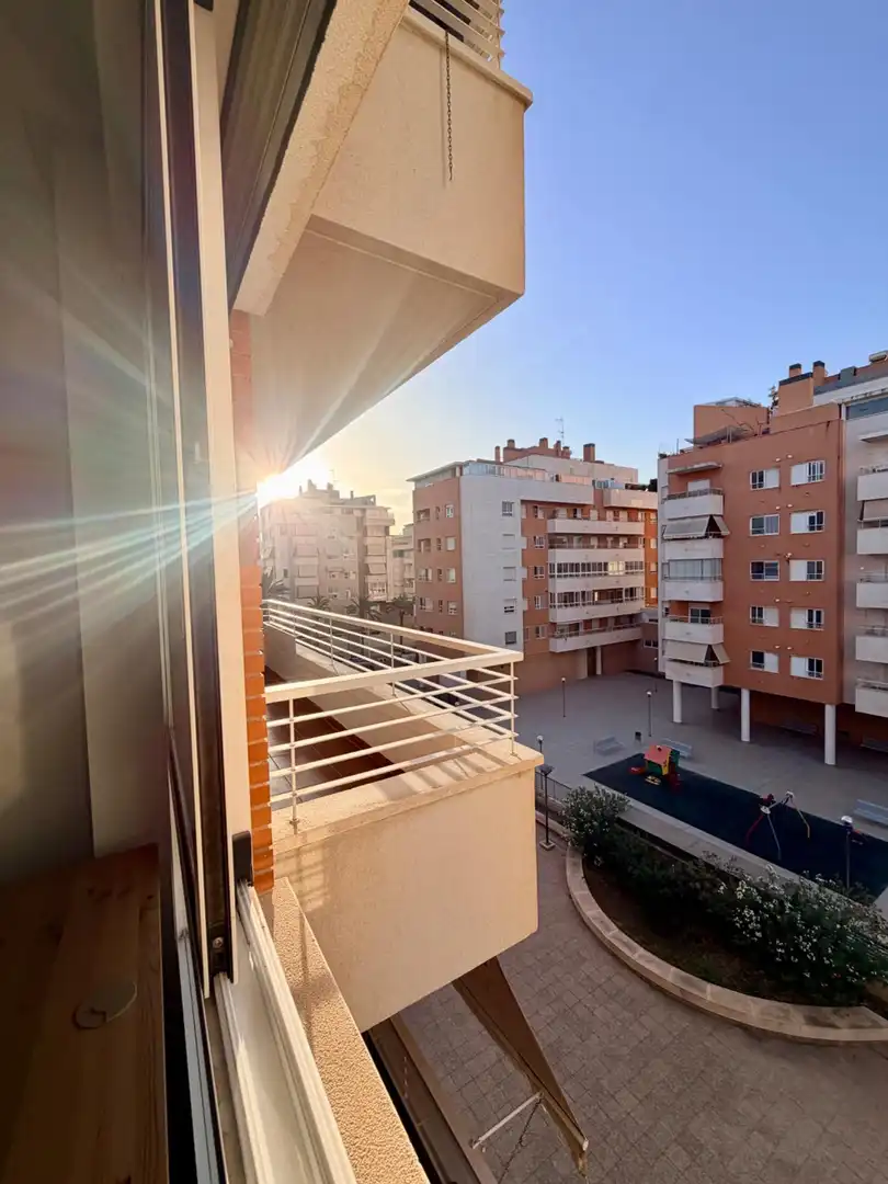 Pis amb terrassa en venda a Elche ciudad, imagen 19