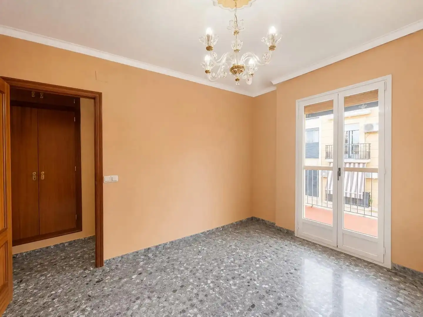 House for sale in Priego de Córdoba, imagen 14