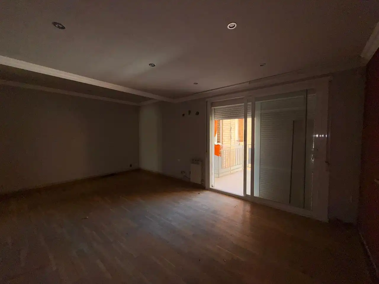 Wohnung zum Verkauf in calle Sant Joan de Mata, imagen 23