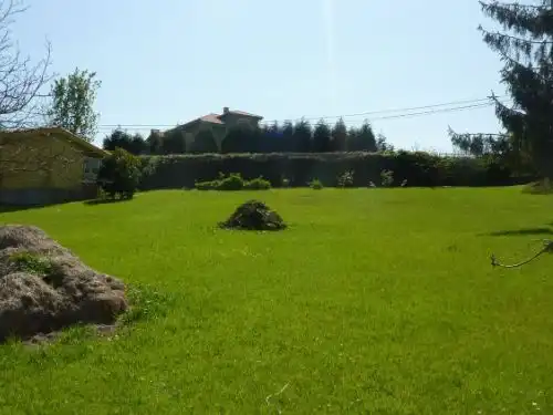 Residential for sale in Gijón 