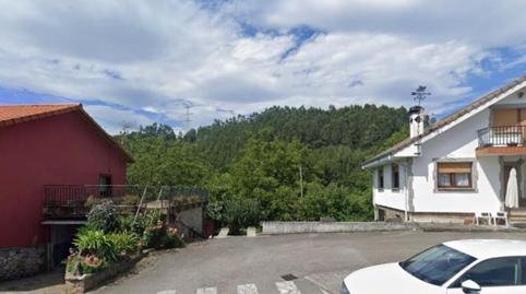 Foto 2 de Piso en venta en El Barrio Cerro, Rasines, Cantabria