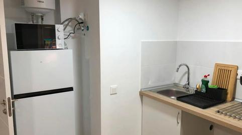 Foto 4 de Pis de lloguer a N/a, Mont-Olivet,  Valencia Capital