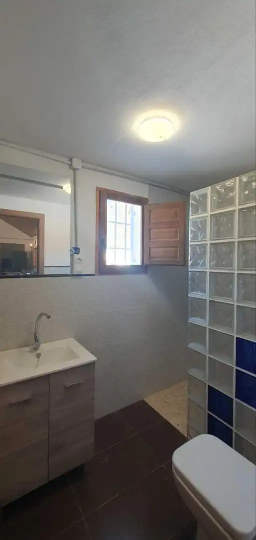 Casa rústica en venda a Totalán, imagen 35