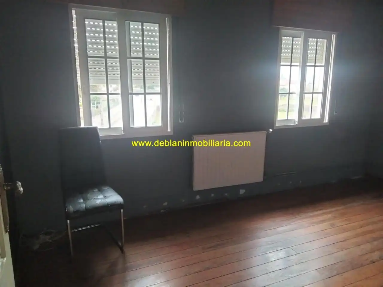 House with terrace for sale in Tui, imagen 20