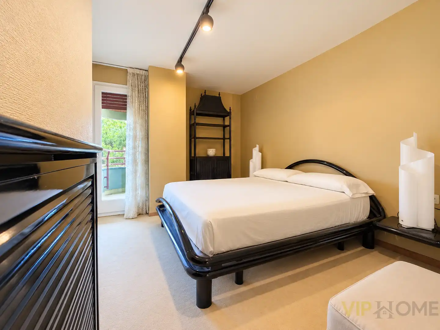 Apartment mit Aufzug zum Verkauf in nostra senora de monterrat, imagen 28