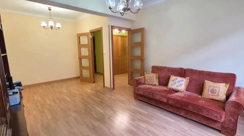 Foto 2 de Piso en venta en Rúa Paz, A Gándara, Narón