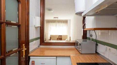 Photo 5 of Apartment for rent in Calle San Juan de Letrán, 4, Plaza de Toros,  Granada Capital