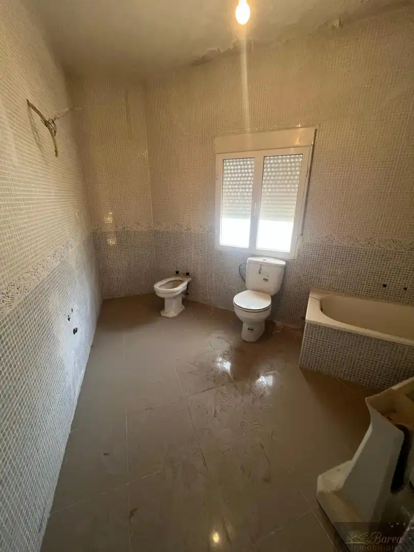 Casa con terrazza in vendita a Rute, imagen 13