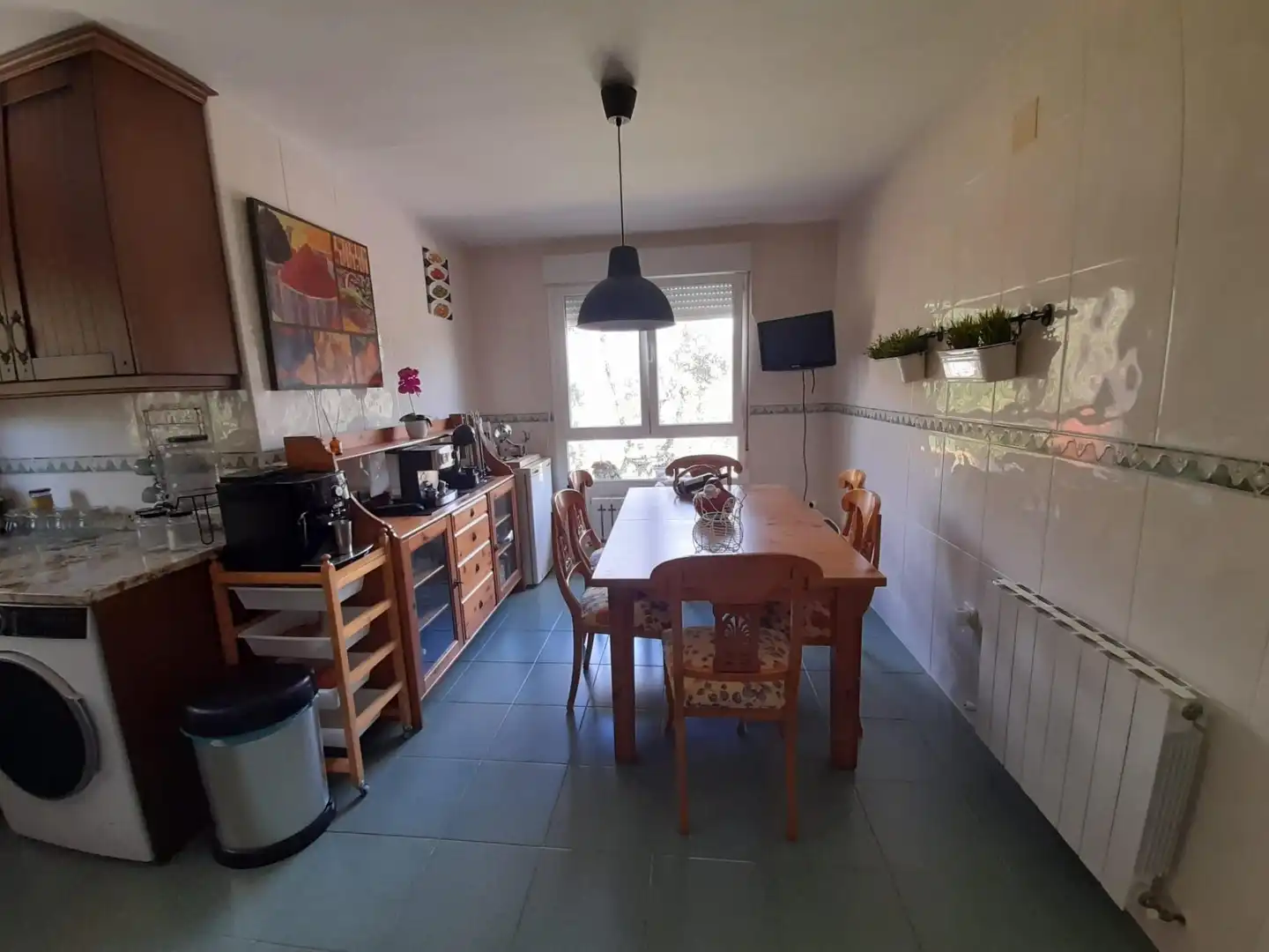 Villa avec piscine à vendre à Navalafuente, imagen 12
