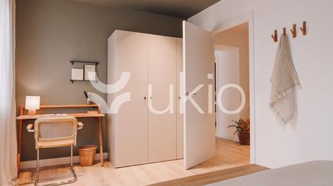 Photo 5 of Apartment to rent in Carrer de Verdi, La Salut, Barcelona