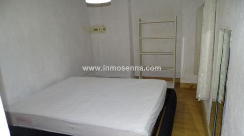 Photo 4 of House or chalet for sale in Es Pil·larí, Illes Balears