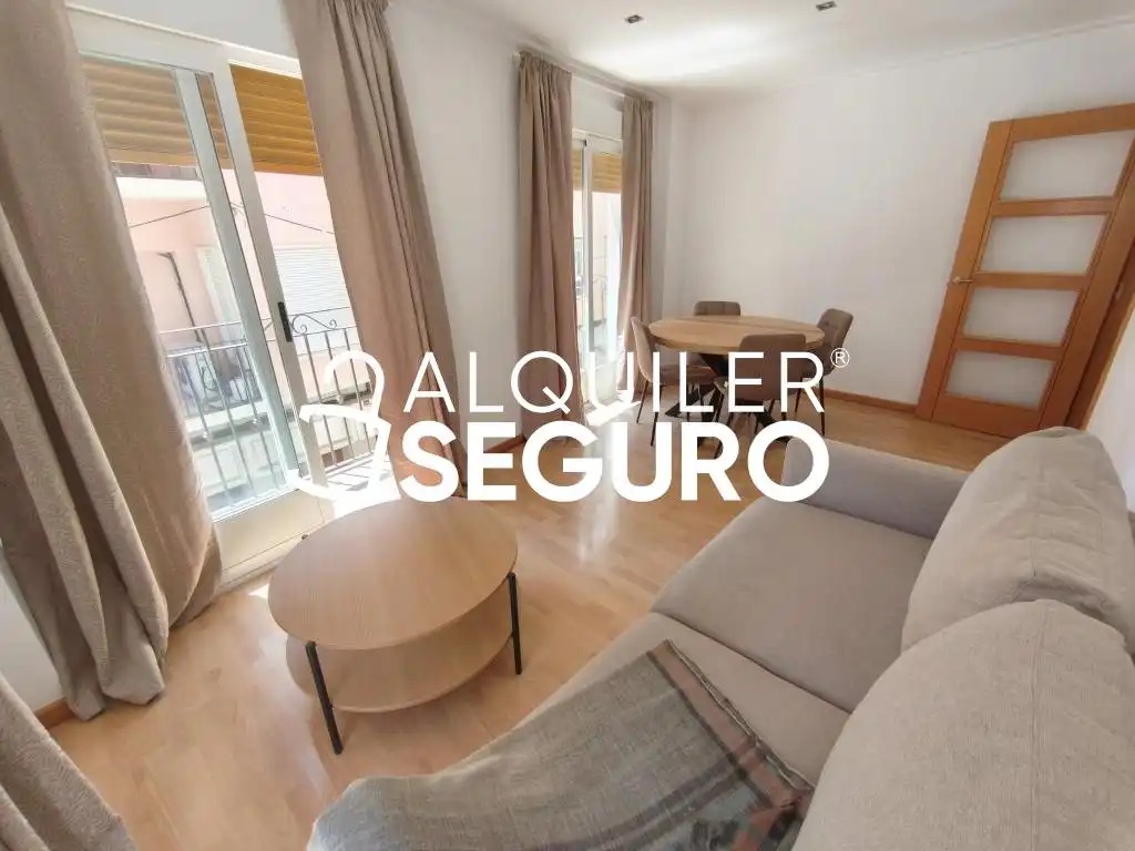 Appartement avec ascenseur à louer à San Francisco