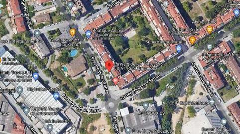 Photo 3 of Premises for sale in Ca n'Alzamora, Rubí