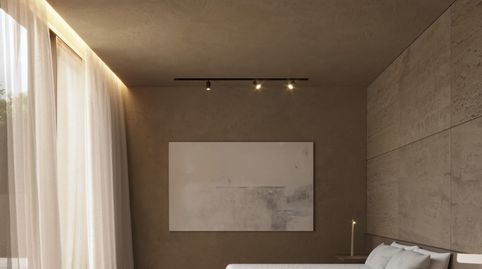 Foto 5 de Casa o xalet en venda a El Tossal - Bello Horizonte, La Nucia