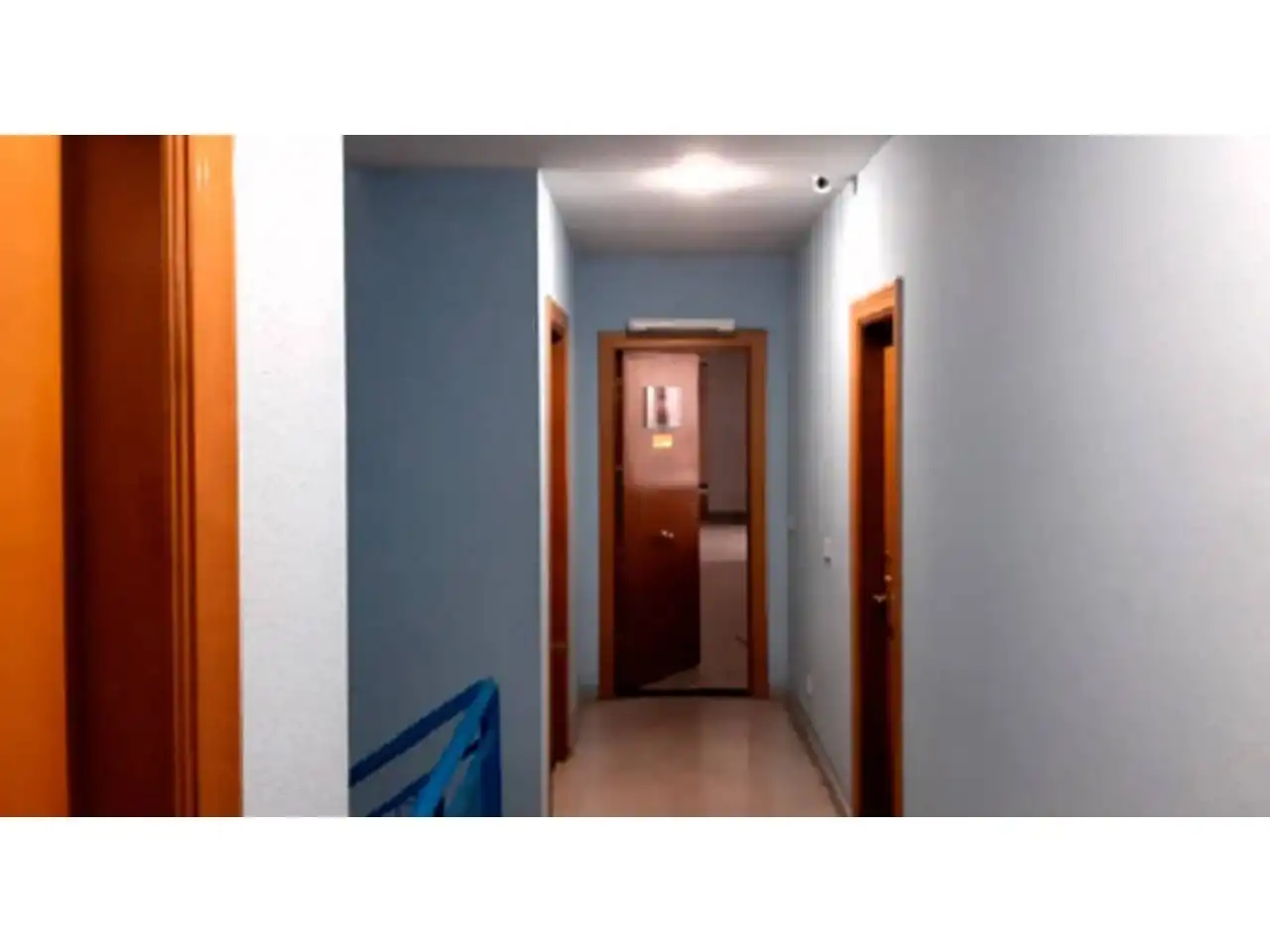 Oficina en venta en Burgos